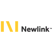 Logo Newlink Dominicana, S A