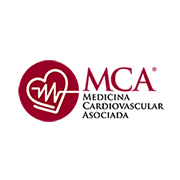 Logo Medicina Cardiovascular Asociadas, SA
