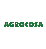 Agrocosa Agroindustrial, SRL