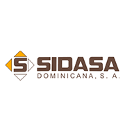 Logo Sidasa