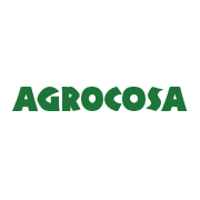Logo Agroservicios del Cibao