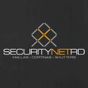 Security Net RD