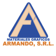 Logo Talleres Gráficos 16