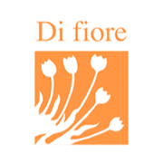 Logo Di Fiore