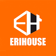 EriHouse
