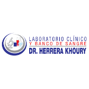 Laboratorio Herrera Khoury
