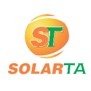 Logo Solarta