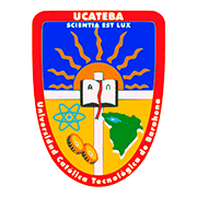 Universidad Católica Tecnológica de Barahona (UCATEBA)