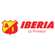 Almacenes Iberia, SRL