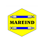 Logo Mangueras & Repuestos Industriales Mareind, SRL