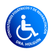 Consultorios Fisiátricos Y De Rehabilitación Dra Holguín (CONFIRE)