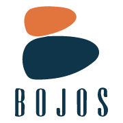 Logo Juan Bojos, SRL