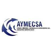 Logo AYMECSA