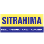 Logo Sind Sitrahima