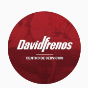 David Frenos, Centro de Servicios.