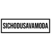 Logo Sichodusavamoda