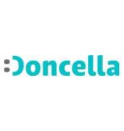 Logo Doncella