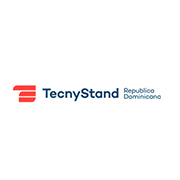 Logo Tramerias Tecny Stand