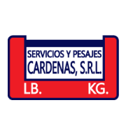 Servicios y Pesajes Cárdenas