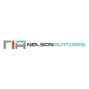 Logo Nelson Auto Aire