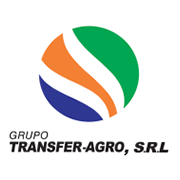 Transfer-Agro, SRL