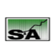 Logo Firma de Auditores y Consultores Santana & Asociados
