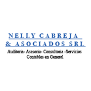 Nelly Cabreja y Asociados
