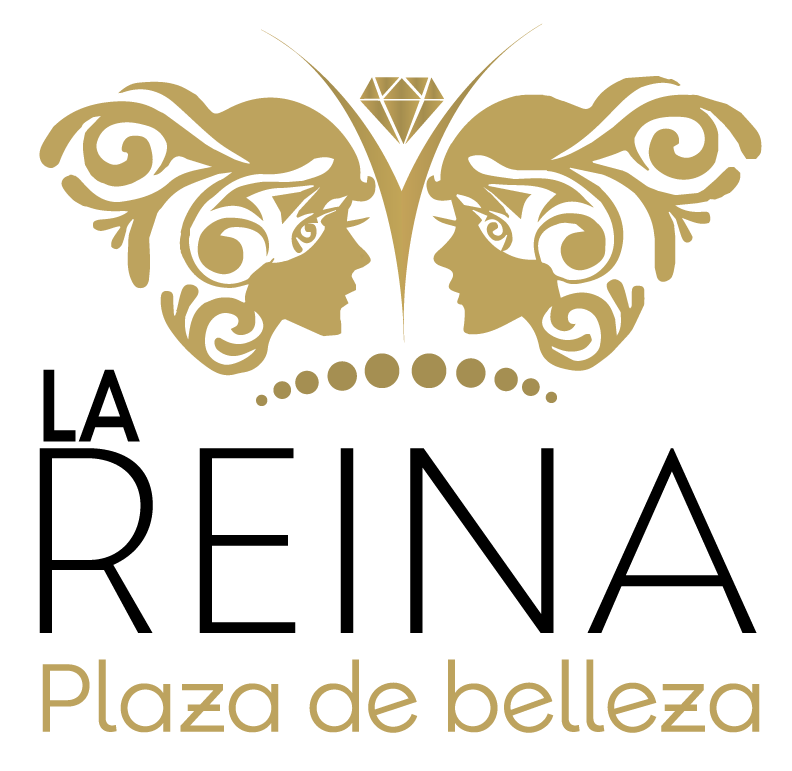 La Reina Plaza de Belleza