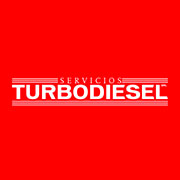 Servicios Turbo Diesel