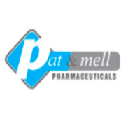 Pat & Mell Pharmaceuticals SRL