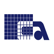 Logo Campusano & Asociados, SRL