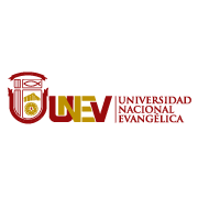 Universidad Nacional Evangélica