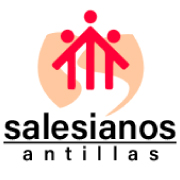 Logo Sociedad Salesiana