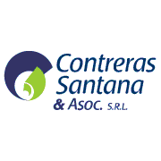 Contreras Santana & Asoc.