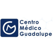 Centro Médico Guadalupe, SA