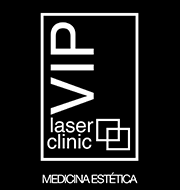 Logo VIP Láser Clinic