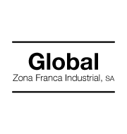 Global Zona Franca Industrial