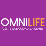 Omnilife Dominicana
