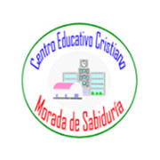 Centro Educativo Cristiano Morada de Sabiduría