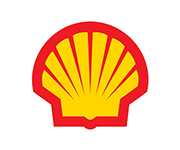 estacion-de-gasolina-shell logo