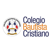 Colegio Bautista Cristiano