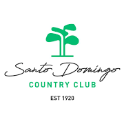 Santo Domingo Country Club, Inc