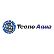 Logo CD Tecno Agua, SRL