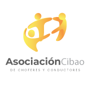 Asociación de Choferes y Conductores del Cibao