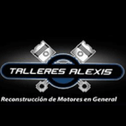 Talleres Reconstrucción Motores Alexis, SRL