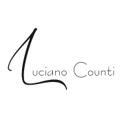 Luciano Counti