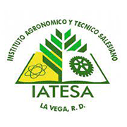 Instituto Agronómico y Técnico Salesiano (IATESA)