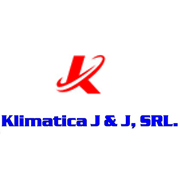 Logo Klimática J Y J