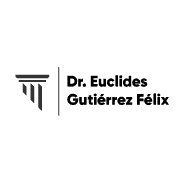 Logo Dr. Euclides Gutiérrez Félix