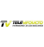 Logo Televiaducto S.R.L